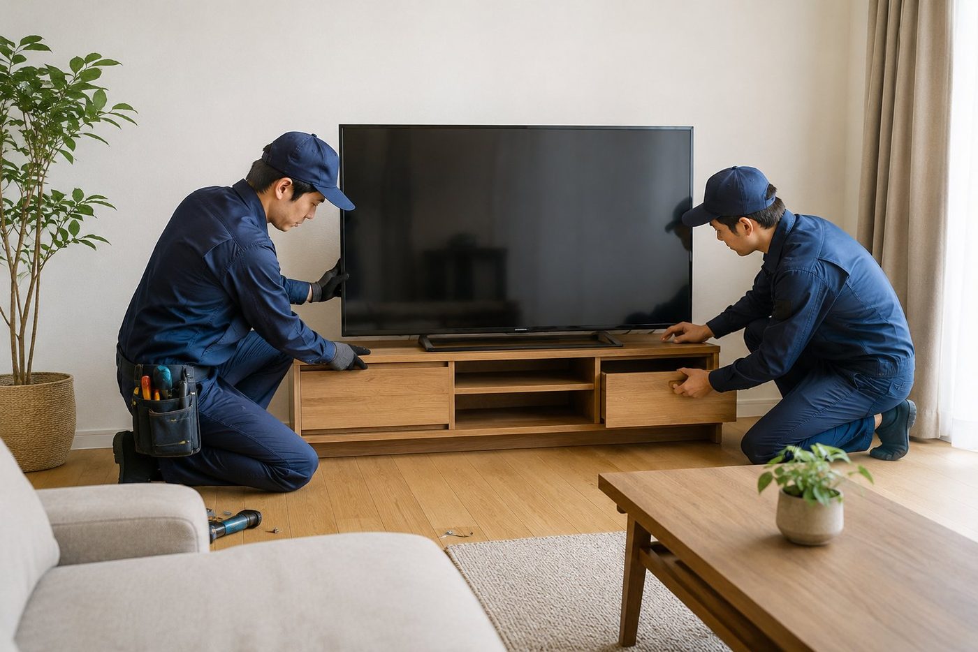 価格表